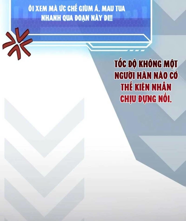 Livestream Của Cao Thủ Kiếm Thuật Chapter 21 - 104