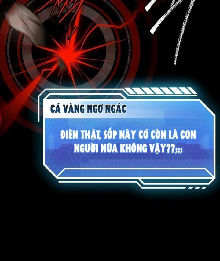 Livestream Của Cao Thủ Kiếm Thuật Chapter 21 - 142