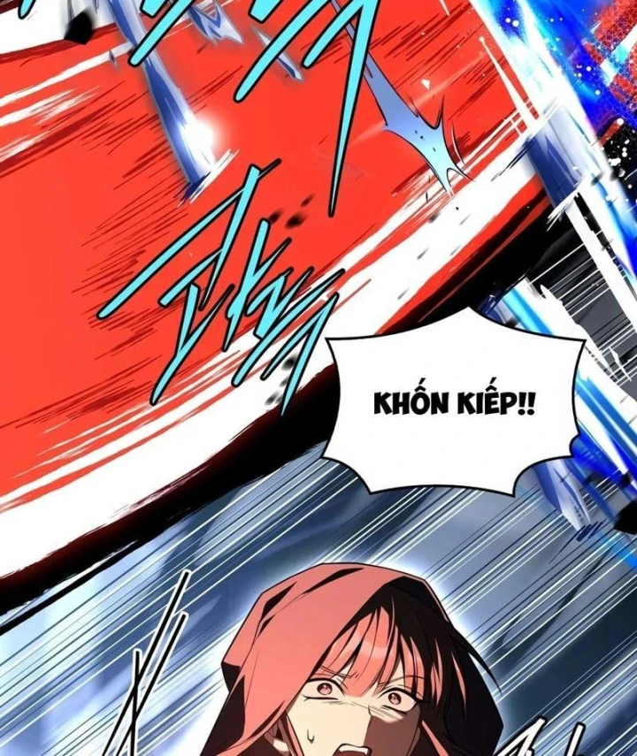 Livestream Của Cao Thủ Kiếm Thuật Chapter 21 - 155