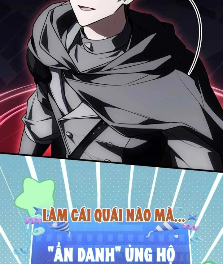 Livestream Của Cao Thủ Kiếm Thuật Chapter 21 - 189