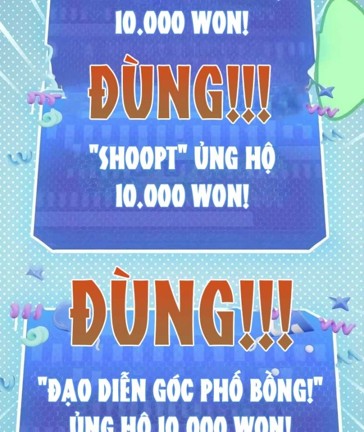 Livestream Của Cao Thủ Kiếm Thuật Chapter 21 - 190