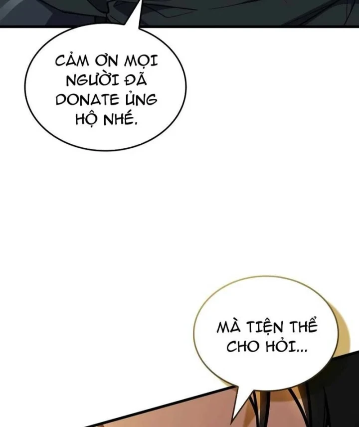 Livestream Của Cao Thủ Kiếm Thuật Chapter 21 - 192