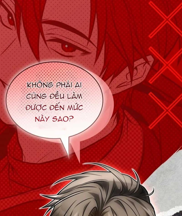 Livestream Của Cao Thủ Kiếm Thuật Chapter 21 - 194