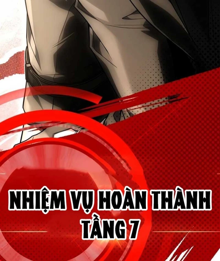 Livestream Của Cao Thủ Kiếm Thuật Chapter 21 - 196