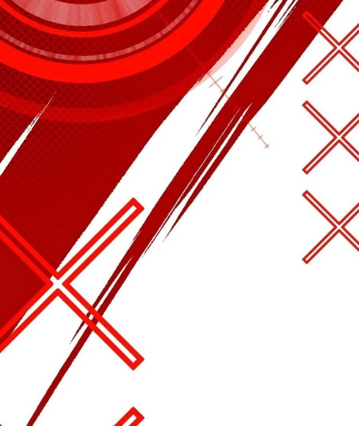 Livestream Của Cao Thủ Kiếm Thuật Chapter 21 - 197