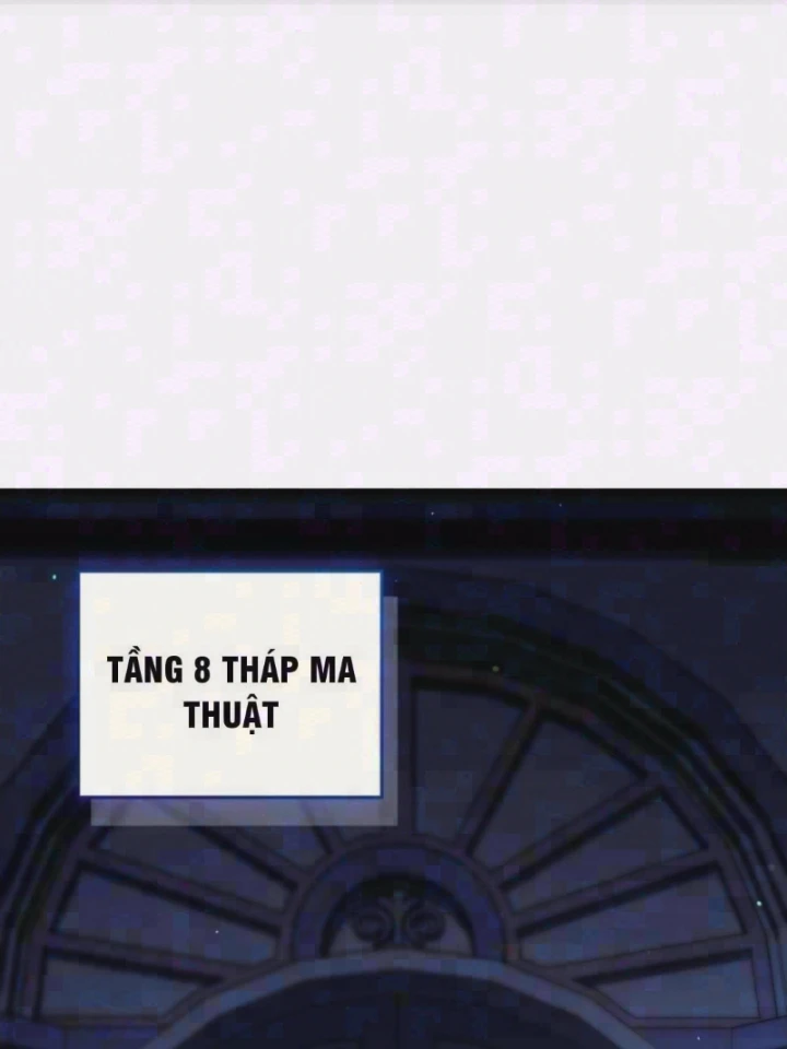 Livestream Của Cao Thủ Kiếm Thuật Chapter 22 - 1