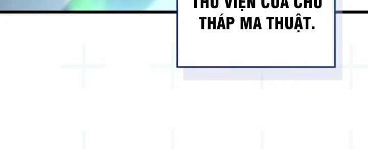Livestream Của Cao Thủ Kiếm Thuật Chapter 22 - 4