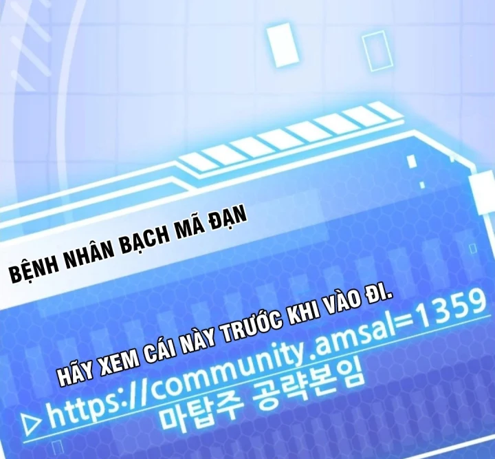 Livestream Của Cao Thủ Kiếm Thuật Chapter 22 - 9