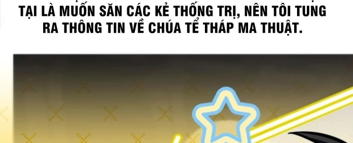 Livestream Của Cao Thủ Kiếm Thuật Chapter 22 - 14