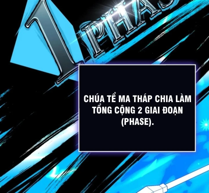 Livestream Của Cao Thủ Kiếm Thuật Chapter 22 - 17