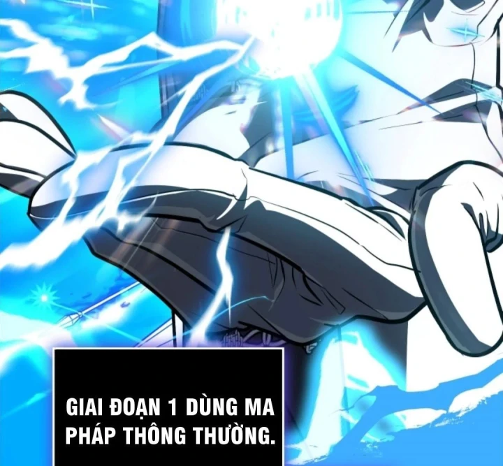 Livestream Của Cao Thủ Kiếm Thuật Chapter 22 - 21