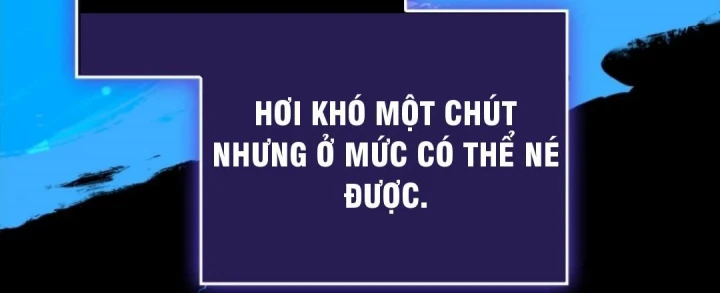 Livestream Của Cao Thủ Kiếm Thuật Chapter 22 - 22