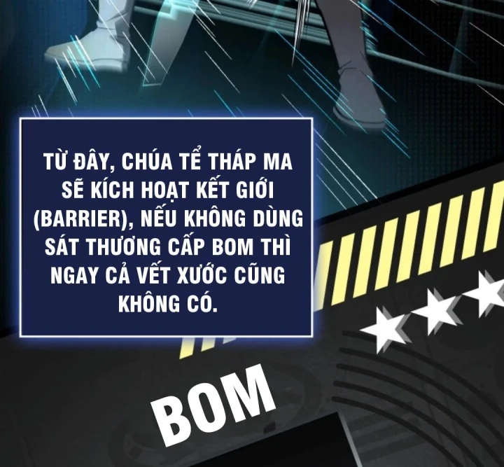 Livestream Của Cao Thủ Kiếm Thuật Chapter 22 - 27