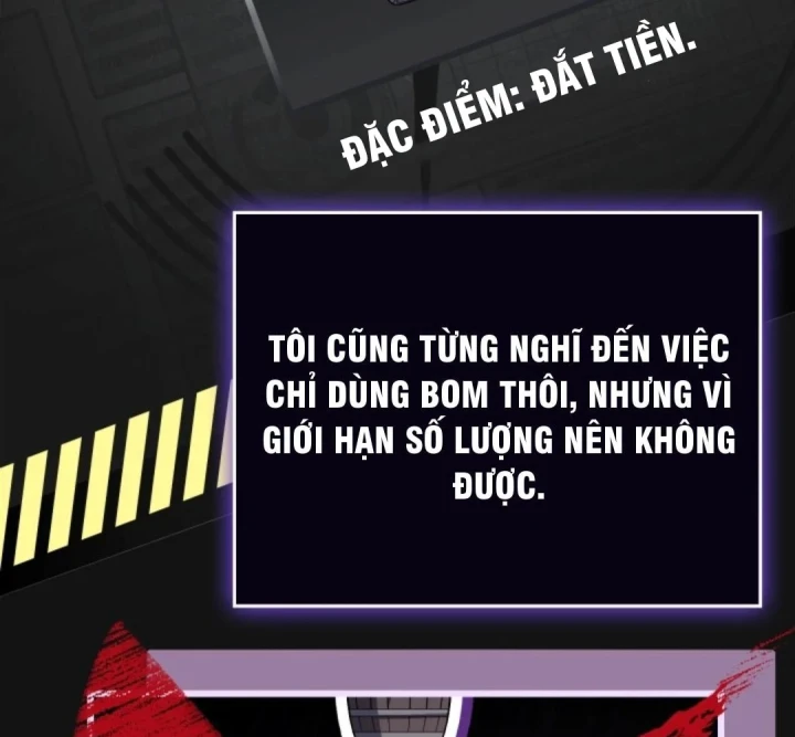 Livestream Của Cao Thủ Kiếm Thuật Chapter 22 - 29
