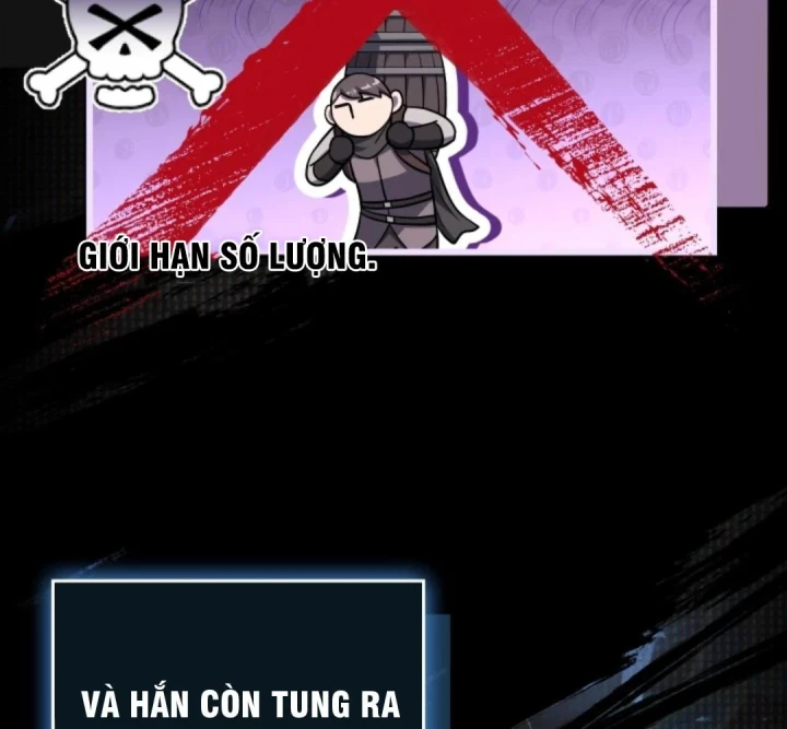 Livestream Của Cao Thủ Kiếm Thuật Chapter 22 - 31