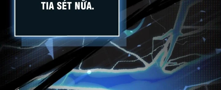 Livestream Của Cao Thủ Kiếm Thuật Chapter 22 - 32