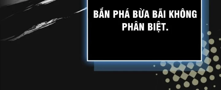Livestream Của Cao Thủ Kiếm Thuật Chapter 22 - 38