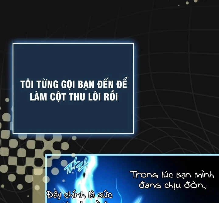 Livestream Của Cao Thủ Kiếm Thuật Chapter 22 - 39