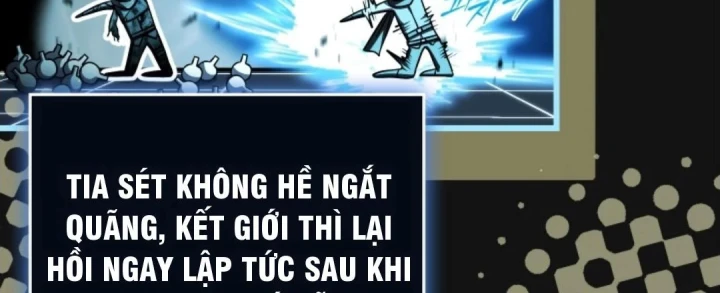 Livestream Của Cao Thủ Kiếm Thuật Chapter 22 - 42