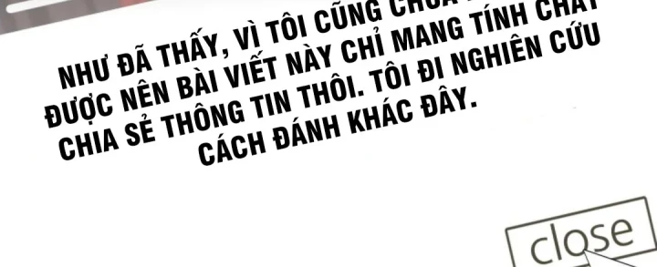 Livestream Của Cao Thủ Kiếm Thuật Chapter 22 - 44