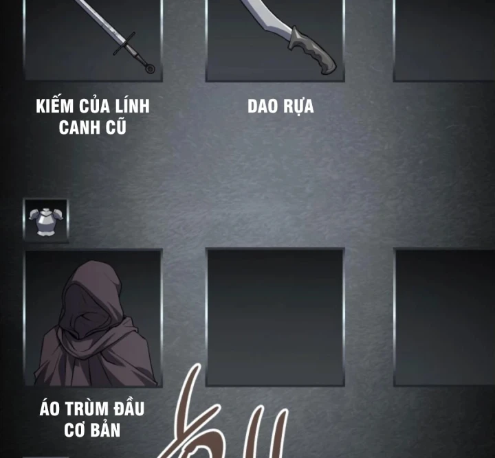Livestream Của Cao Thủ Kiếm Thuật Chapter 22 - 51