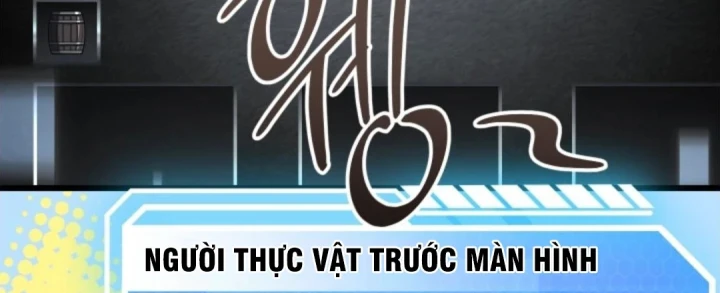 Livestream Của Cao Thủ Kiếm Thuật Chapter 22 - 52