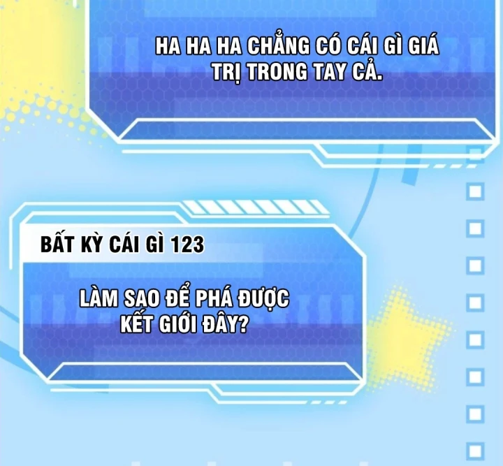 Livestream Của Cao Thủ Kiếm Thuật Chapter 22 - 53
