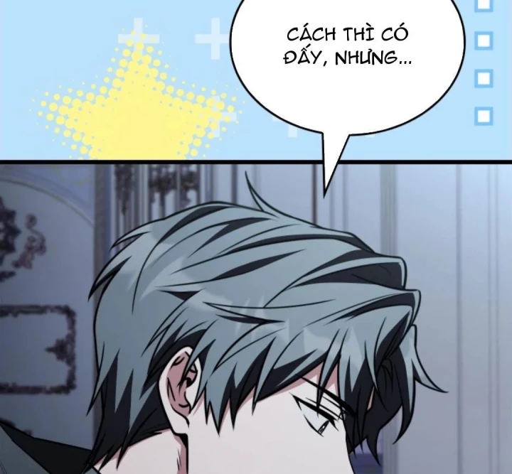 Livestream Của Cao Thủ Kiếm Thuật Chapter 22 - 55