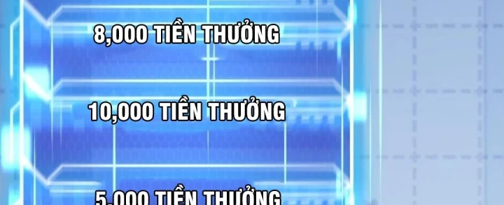 Livestream Của Cao Thủ Kiếm Thuật Chapter 22 - 62