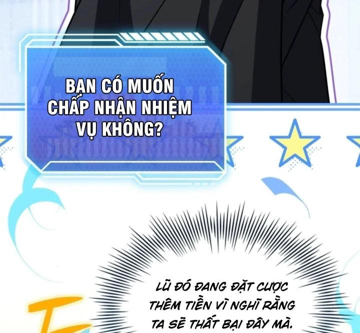 Livestream Của Cao Thủ Kiếm Thuật Chapter 22 - 65