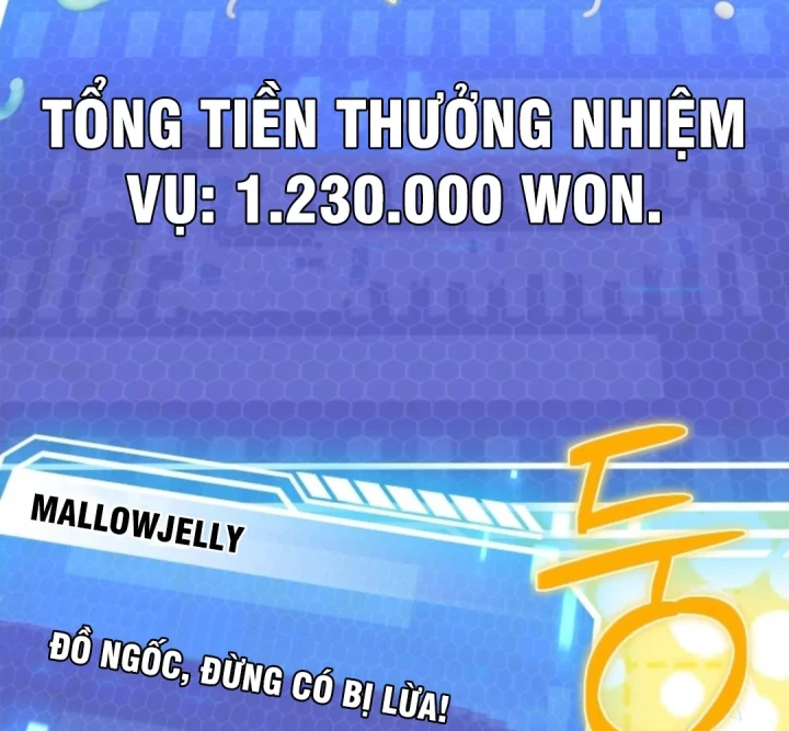 Livestream Của Cao Thủ Kiếm Thuật Chapter 22 - 67