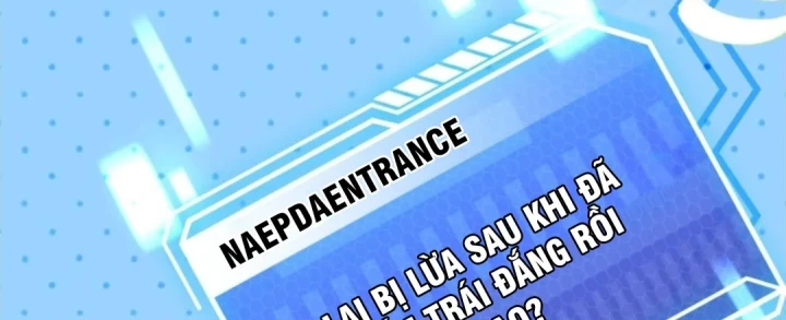 Livestream Của Cao Thủ Kiếm Thuật Chapter 22 - 70