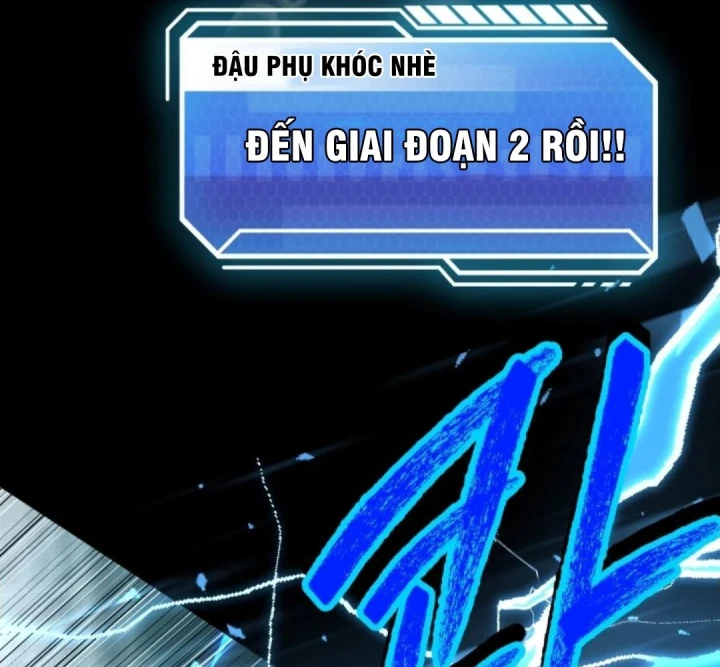 Livestream Của Cao Thủ Kiếm Thuật Chapter 22 - 87