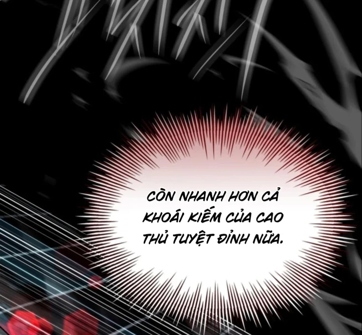 Livestream Của Cao Thủ Kiếm Thuật Chapter 22 - 95