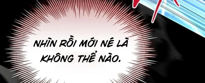 Livestream Của Cao Thủ Kiếm Thuật Chapter 22 - 98