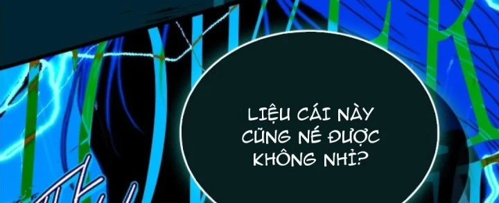 Livestream Của Cao Thủ Kiếm Thuật Chapter 22 - 100
