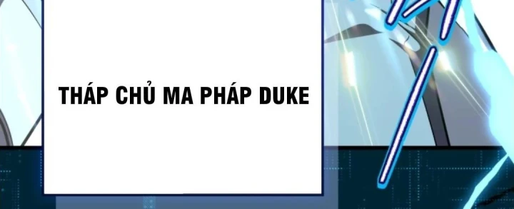 Livestream Của Cao Thủ Kiếm Thuật Chapter 22 - 104