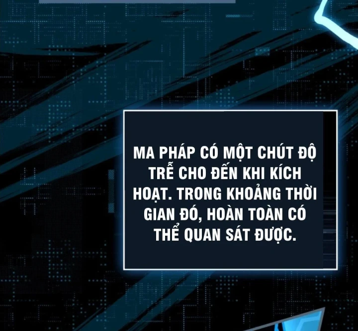 Livestream Của Cao Thủ Kiếm Thuật Chapter 22 - 105
