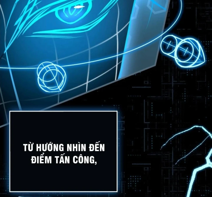 Livestream Của Cao Thủ Kiếm Thuật Chapter 22 - 107