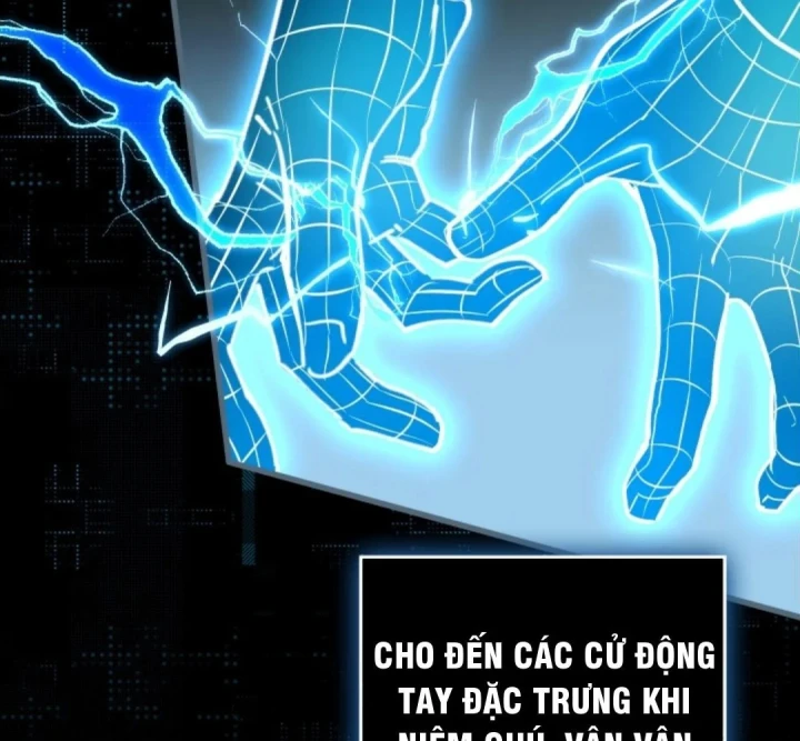 Livestream Của Cao Thủ Kiếm Thuật Chapter 22 - 109