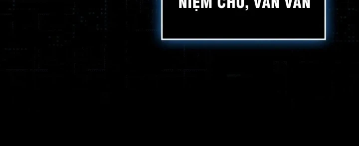 Livestream Của Cao Thủ Kiếm Thuật Chapter 22 - 110