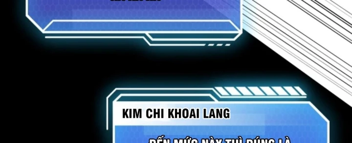Livestream Của Cao Thủ Kiếm Thuật Chapter 22 - 122