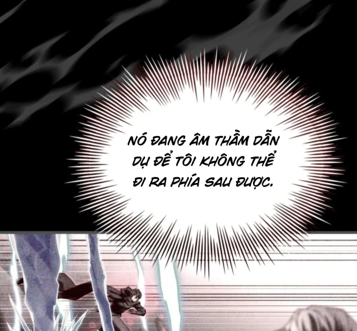 Livestream Của Cao Thủ Kiếm Thuật Chapter 22 - 127