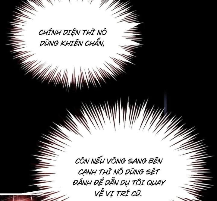 Livestream Của Cao Thủ Kiếm Thuật Chapter 22 - 131