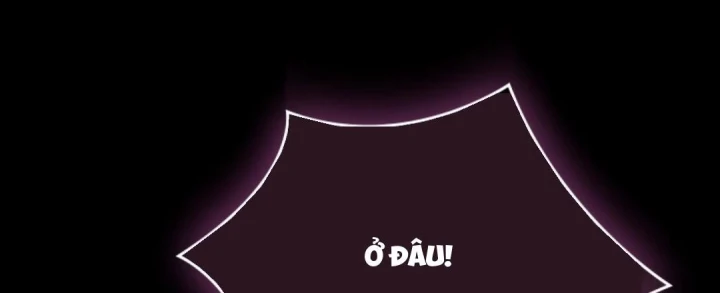 Livestream Của Cao Thủ Kiếm Thuật Chapter 22 - 162