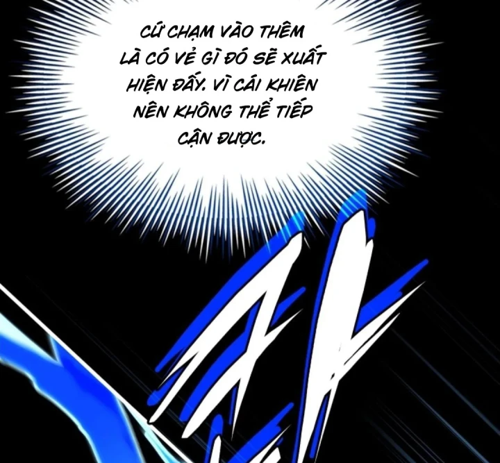 Livestream Của Cao Thủ Kiếm Thuật Chapter 22 - 167
