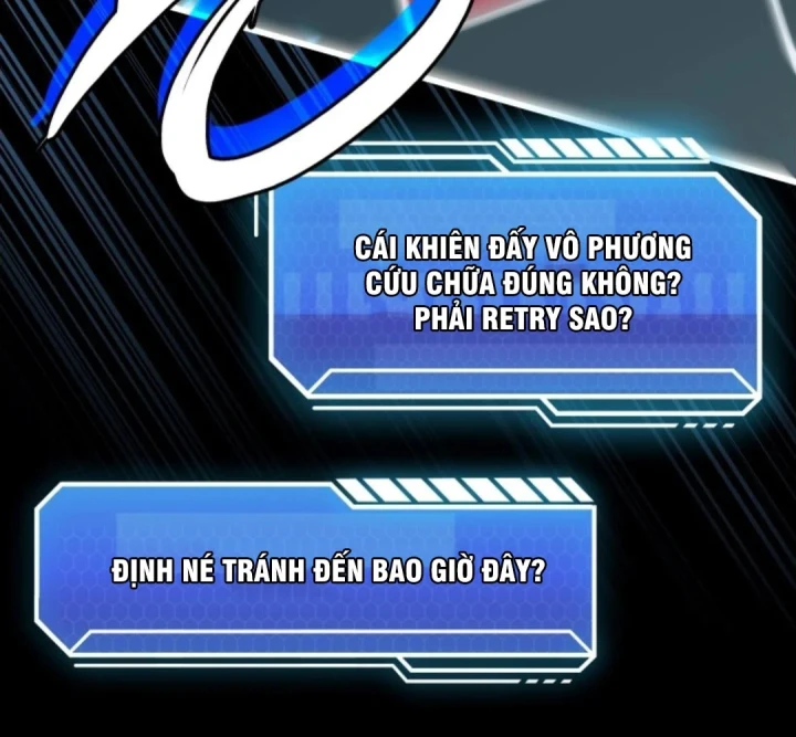 Livestream Của Cao Thủ Kiếm Thuật Chapter 22 - 173