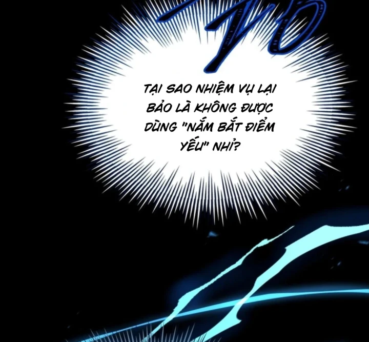 Livestream Của Cao Thủ Kiếm Thuật Chapter 22 - 177