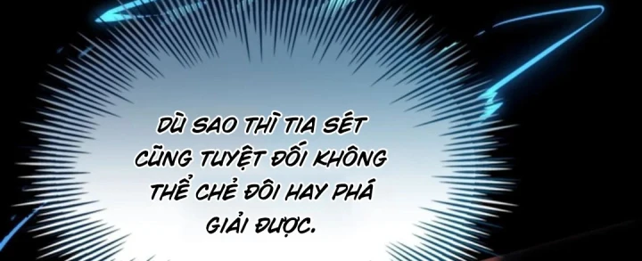 Livestream Của Cao Thủ Kiếm Thuật Chapter 22 - 178