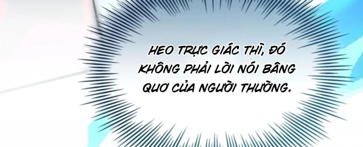 Livestream Của Cao Thủ Kiếm Thuật Chapter 22 - 180